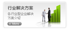 闸口乡尚重镇方案