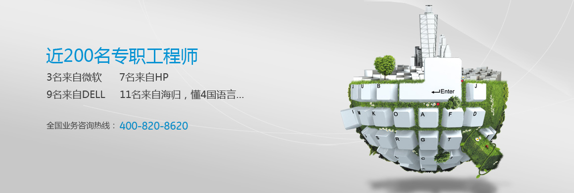 海风教育: AI教育与人工智能连
